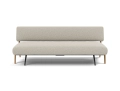 Sofa rozkładana NOLIS Innovation różne warianty