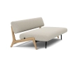 Sofa rozkładana NOLIS Innovation różne warianty