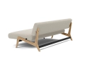 Sofa rozkładana NOLIS Innovation różne warianty