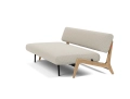 Sofa rozkładana NOLIS Innovation różne warianty