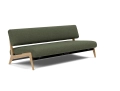 Sofa rozkładana NOLIS Innovation różne warianty