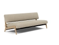 Sofa rozkładana NOLIS Innovation różne warianty