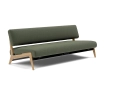Sofa rozkładana NOLIS Innovation różne warianty