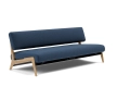 Sofa rozkładana NOLIS Innovation różne warianty