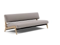 Sofa rozkładana NOLIS Innovation różne warianty
