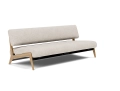 Sofa rozkładana NOLIS Innovation różne warianty
