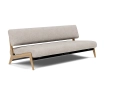 Sofa rozkładana NOLIS Innovation różne warianty