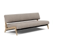 Sofa rozkładana NOLIS Innovation różne warianty