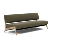 Sofa rozkładana NOLIS Innovation różne warianty