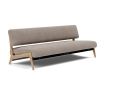 Sofa rozkładana NOLIS Innovation różne warianty