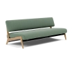 Sofa rozkładana NOLIS Innovation różne warianty