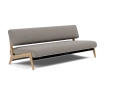 Sofa rozkładana NOLIS Innovation różne warianty