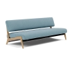 Sofa rozkładana NOLIS Innovation różne warianty