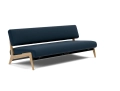 Sofa rozkładana NOLIS Innovation różne warianty