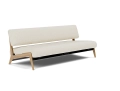 Sofa rozkładana NOLIS Innovation różne warianty