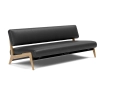 Sofa rozkładana NOLIS Innovation różne warianty