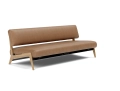 Sofa rozkładana NOLIS Innovation różne warianty