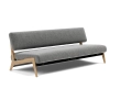 Sofa rozkładana NOLIS Innovation różne warianty