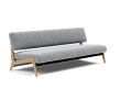 Sofa rozkładana NOLIS Innovation różne warianty