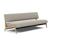 Sofa rozkładana NOLIS Innovation różne warianty