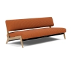 Sofa rozkładana NOLIS Innovation różne warianty