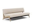 Sofa rozkładana NOLIS Innovation różne warianty