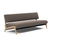 Sofa rozkładana NOLIS Innovation różne warianty