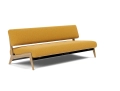 Sofa rozkładana NOLIS Innovation różne warianty