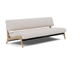 Sofa rozkładana NOLIS Innovation różne warianty