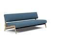 Sofa rozkładana NOLIS Innovation różne warianty