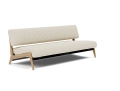 Sofa rozkładana NOLIS Innovation różne warianty