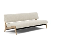 Sofa rozkładana NOLIS Innovation różne warianty