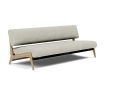 Sofa rozkładana NOLIS Innovation różne warianty