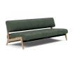 Sofa rozkładana NOLIS Innovation różne warianty