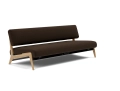 Sofa rozkładana NOLIS Innovation różne warianty