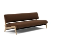 Sofa rozkładana NOLIS Innovation różne warianty