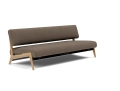 Sofa rozkładana NOLIS Innovation różne warianty
