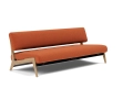 Sofa rozkładana NOLIS Innovation różne warianty