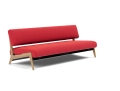 Sofa rozkładana NOLIS Innovation różne warianty