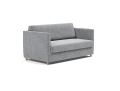 Sofa rozkładana OLAN Innovation Living różne warianty