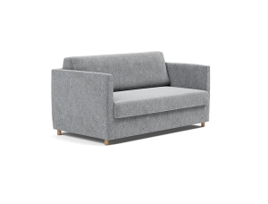 Sofa rozkładana OLAN Innovation Living różne warianty