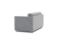Sofa rozkładana OLAN Innovation Living różne warianty