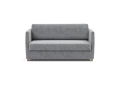Sofa rozkładana OLAN Innovation Living różne warianty