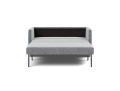 Sofa rozkładana OLAN Innovation Living różne warianty