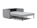 Sofa rozkładana OLAN Innovation Living różne warianty