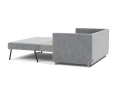Sofa rozkładana OLAN Innovation Living różne warianty