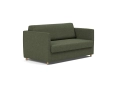 Sofa rozkładana OLAN Innovation Living różne warianty