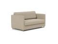 Sofa rozkładana OLAN Innovation Living różne warianty
