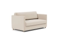 Sofa rozkładana OLAN Innovation Living różne warianty