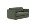 Sofa rozkładana OLAN Innovation Living różne warianty